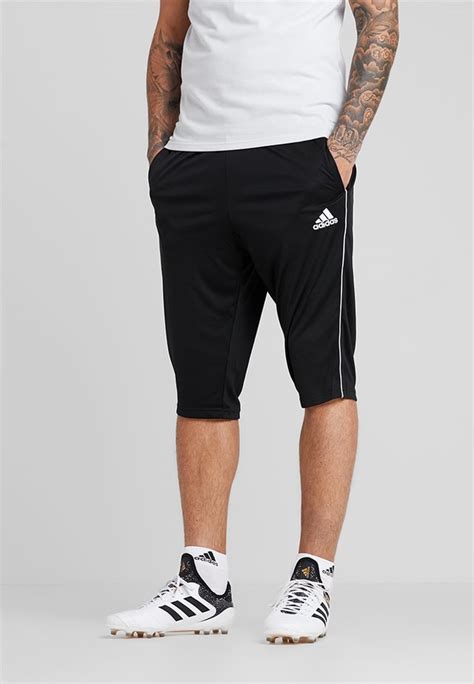 adidas herr sport